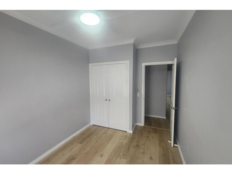 3/21-23 Chelmsford Road, Wentworthville NSW 2145