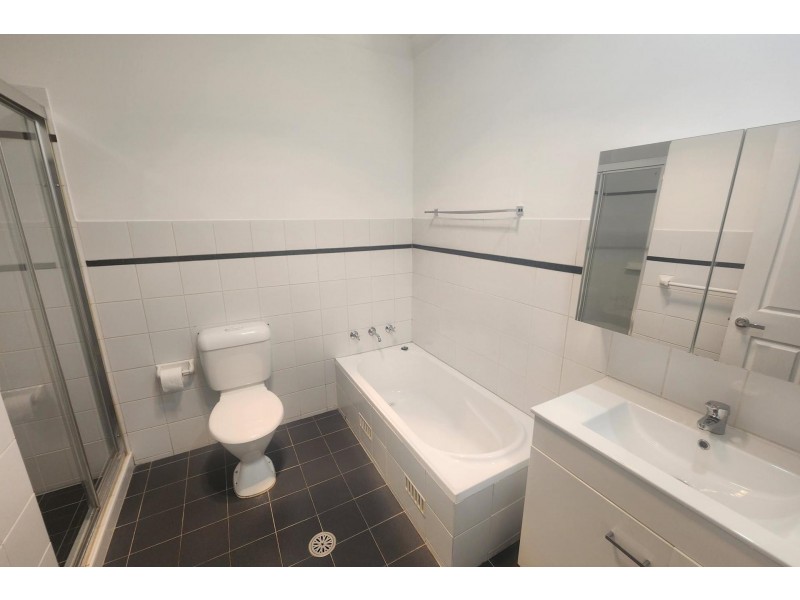 3/21-23 Chelmsford Road, Wentworthville NSW 2145