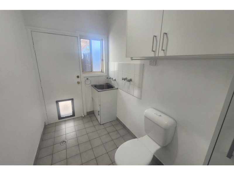 3/21-23 Chelmsford Road, Wentworthville NSW 2145