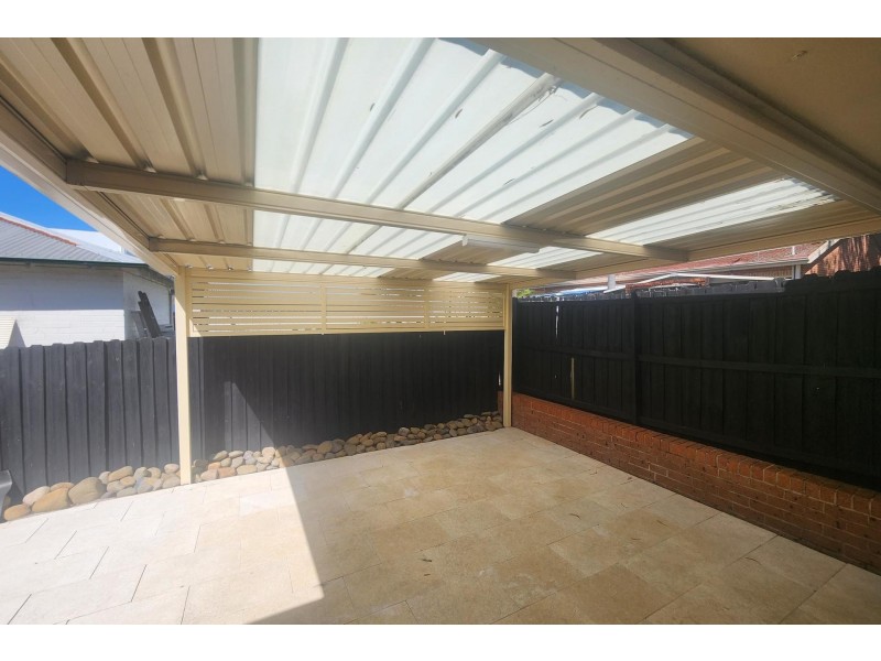 3/21-23 Chelmsford Road, Wentworthville NSW 2145