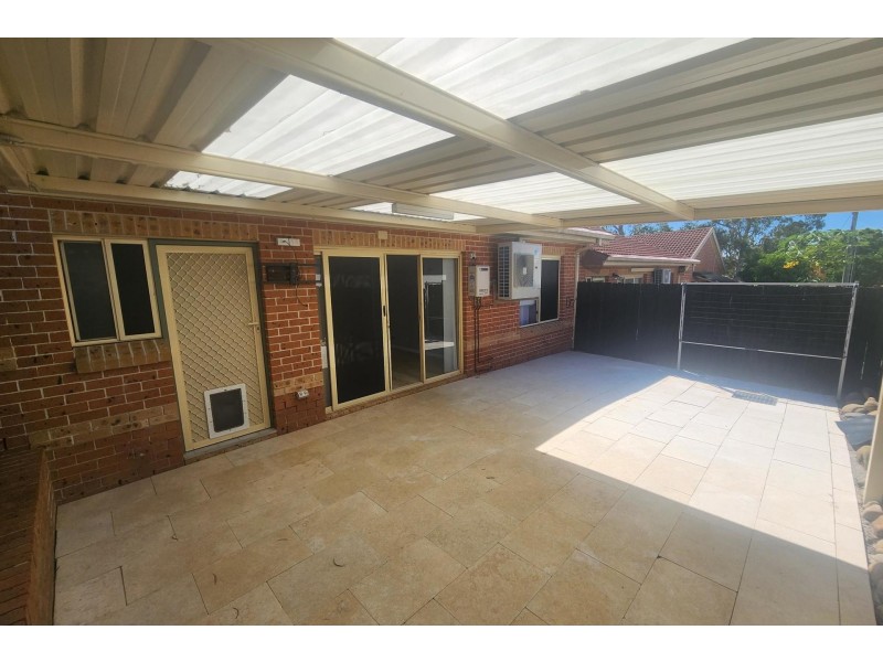 3/21-23 Chelmsford Road, Wentworthville NSW 2145