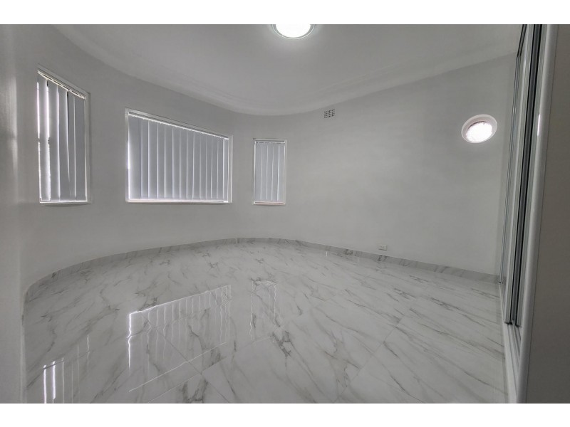 100 Louis Street, Granville NSW 2142