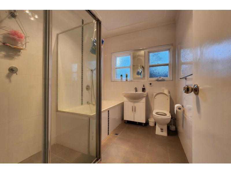 100 Louis Street, Granville NSW 2142