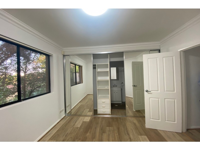 6/37-41 Elizabeth Street, Granville NSW 2142