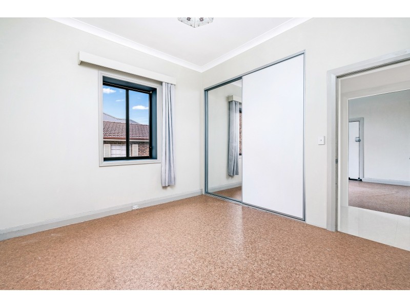 7 Archibald Street, Granville NSW 2142