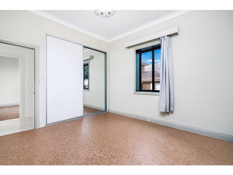 7 Archibald Street, Granville NSW 2142