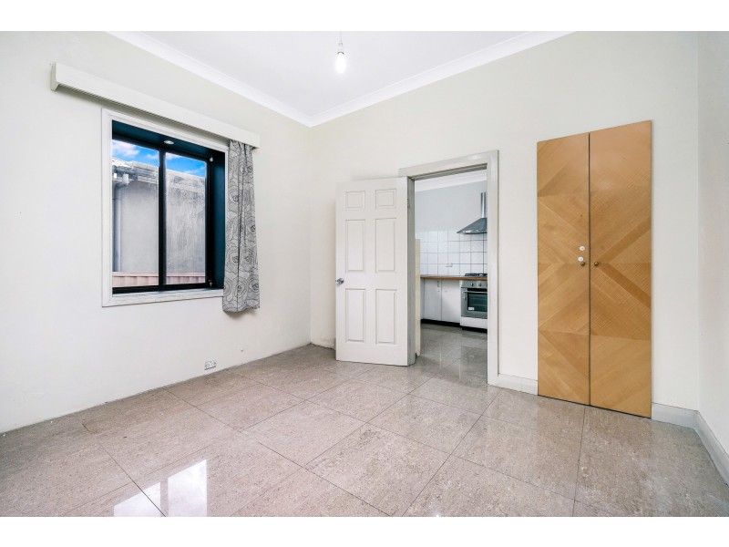 7 Archibald Street, Granville NSW 2142