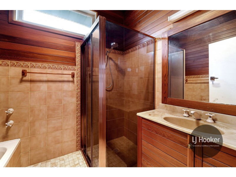 3 Lough Avenue, Guildford NSW 2161