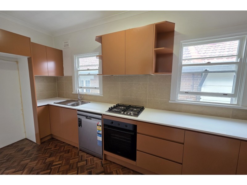 12 Clarke Street, Granville NSW 2142