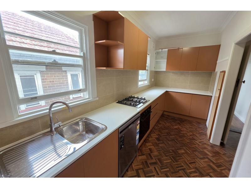 12 Clarke Street, Granville NSW 2142