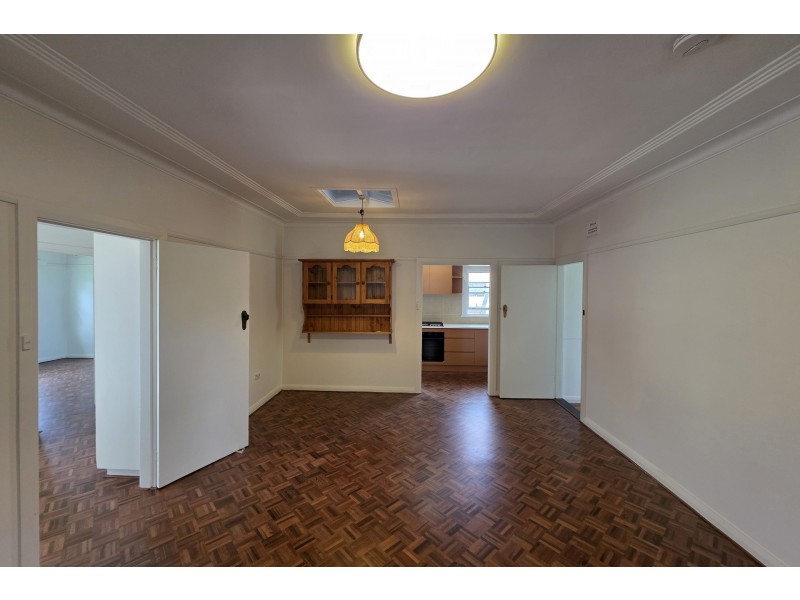 12 Clarke Street, Granville NSW 2142