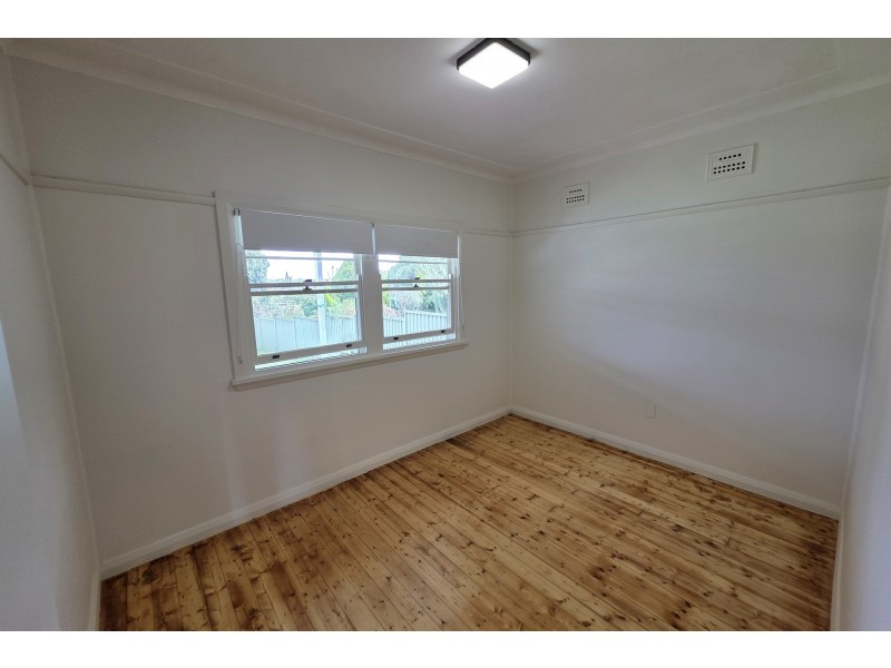 12 Clarke Street, Granville NSW 2142