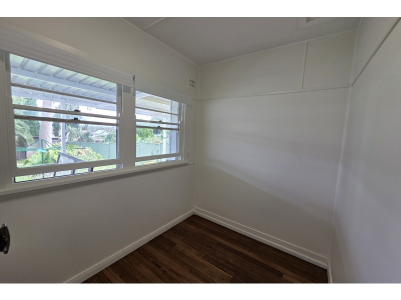 12 Clarke Street, Granville NSW 2142