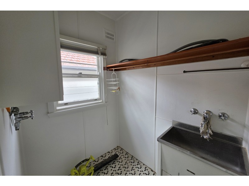 12 Clarke Street, Granville NSW 2142