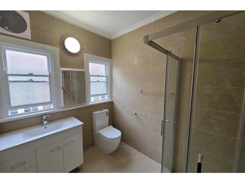 12 Clarke Street, Granville NSW 2142