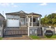 27 Louis Street, Granville NSW 2142