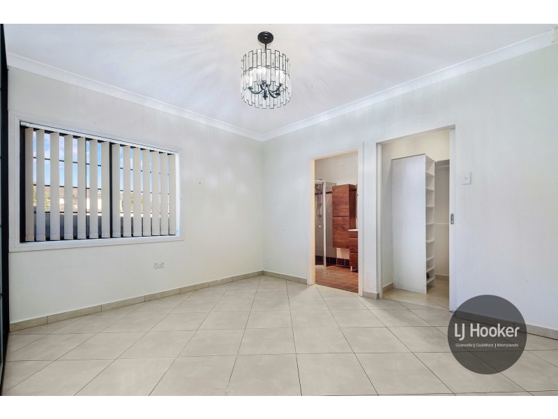 27 Louis Street, Granville NSW 2142