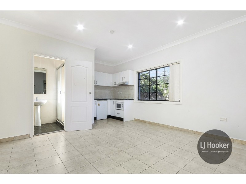 27 Louis Street, Granville NSW 2142
