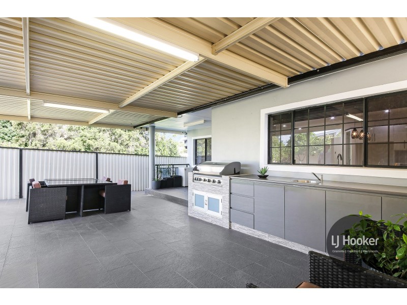 27 Louis Street, Granville NSW 2142