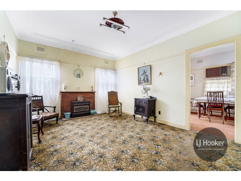32 Aubrey Street, Granville NSW 2142