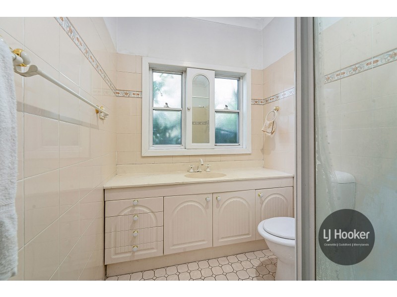 32 Aubrey Street, Granville NSW 2142