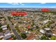 32 Aubrey Street, Granville NSW 2142