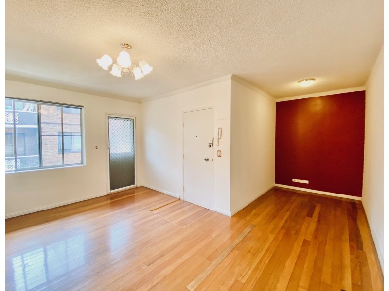 4/43 The Trongate, Granville NSW 2142