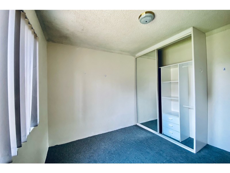 4/43 The Trongate, Granville NSW 2142