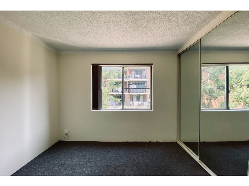 4/43 The Trongate, Granville NSW 2142