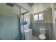 4/43 The Trongate, Granville NSW 2142
