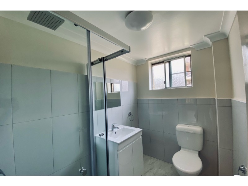 4/43 The Trongate, Granville NSW 2142