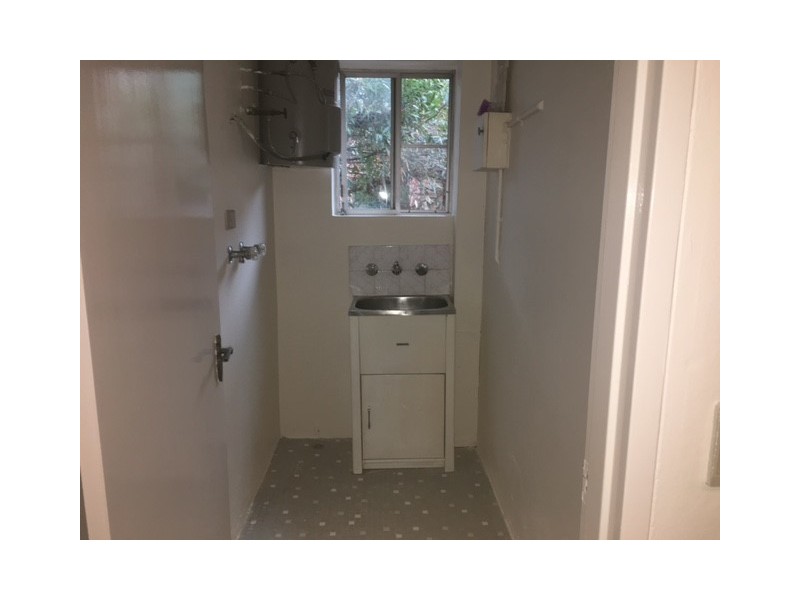 4/43 The Trongate, Granville NSW 2142