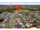 24 Banksia Street, Granville NSW 2142