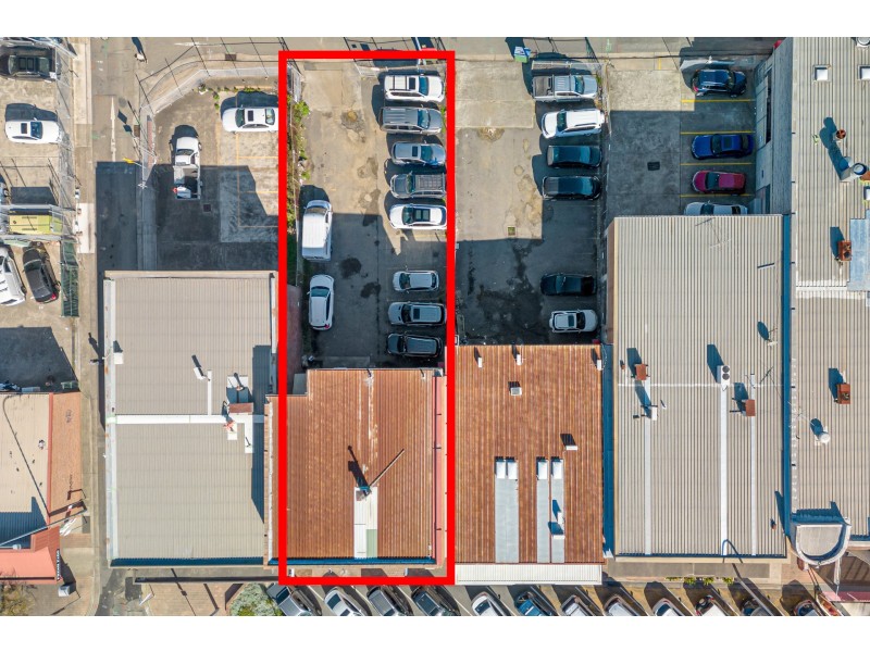 6 McFarlane Street, Merrylands NSW 2160