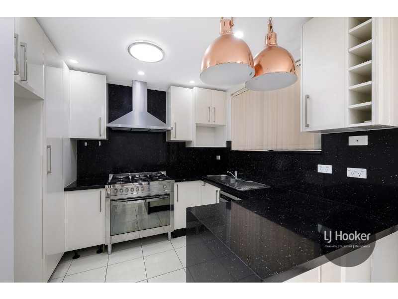 8/27-29 Hargrave Road, Auburn NSW 2144