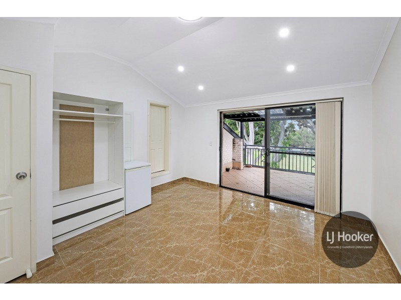 8/27-29 Hargrave Road, Auburn NSW 2144