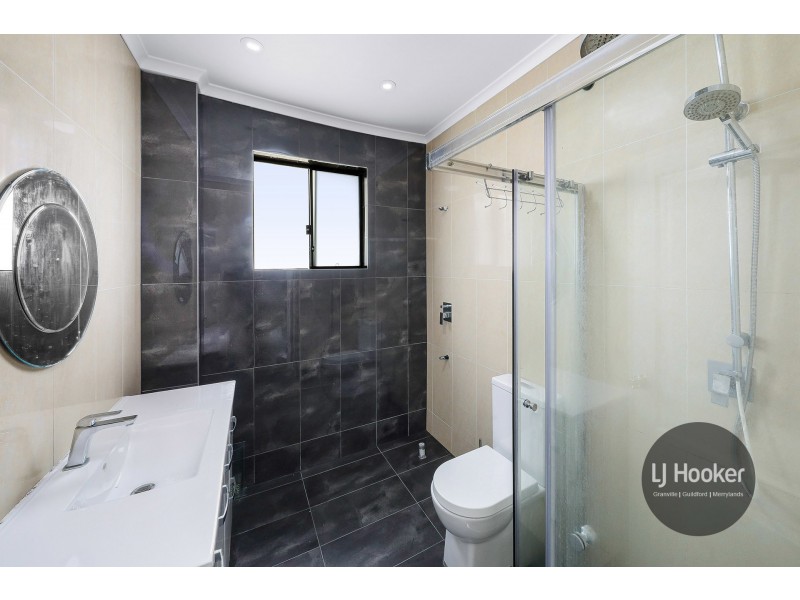 8/27-29 Hargrave Road, Auburn NSW 2144