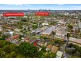 8/27-29 Hargrave Road, Auburn NSW 2144