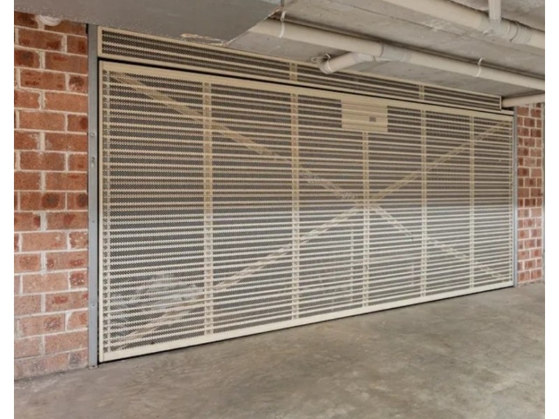 8/27-29 Hargrave Road, Auburn NSW 2144