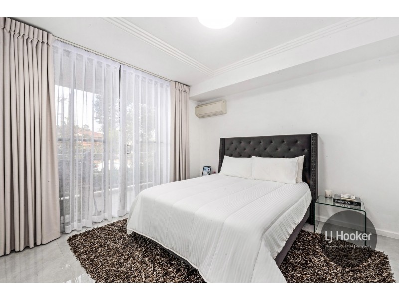 8/33-35 St Ann Street, Merrylands NSW 2160