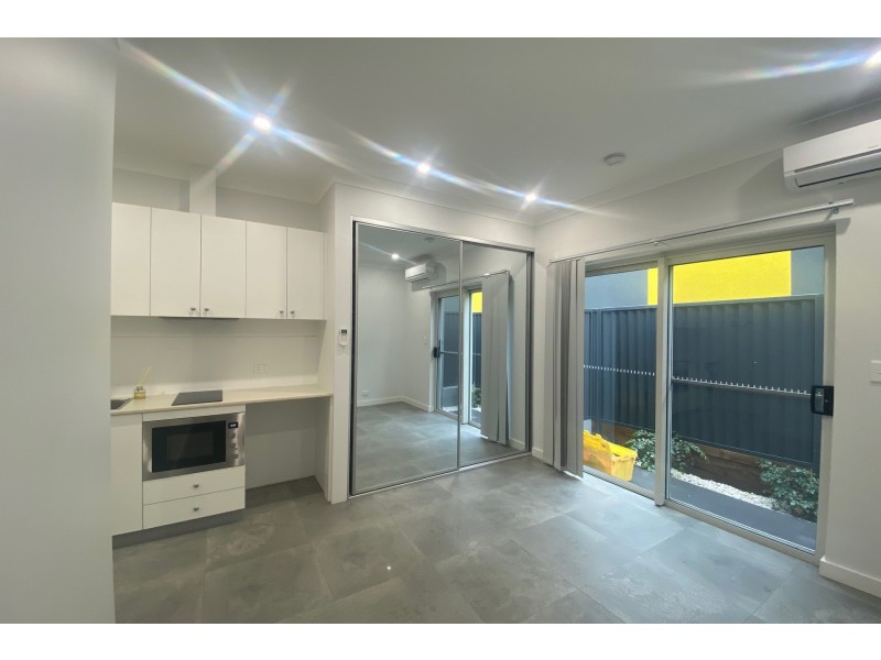 7/1 Mountford Avenue, Guildford NSW 2161