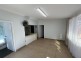 3B Neilson Street, Granville NSW 2142