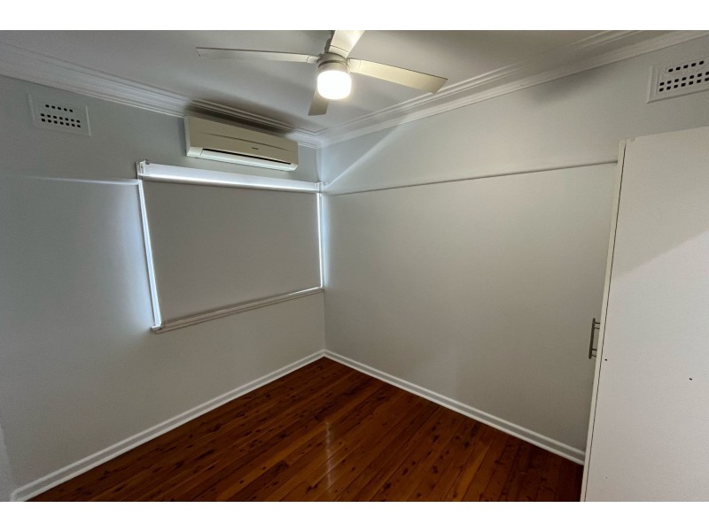 3B Neilson Street, Granville NSW 2142