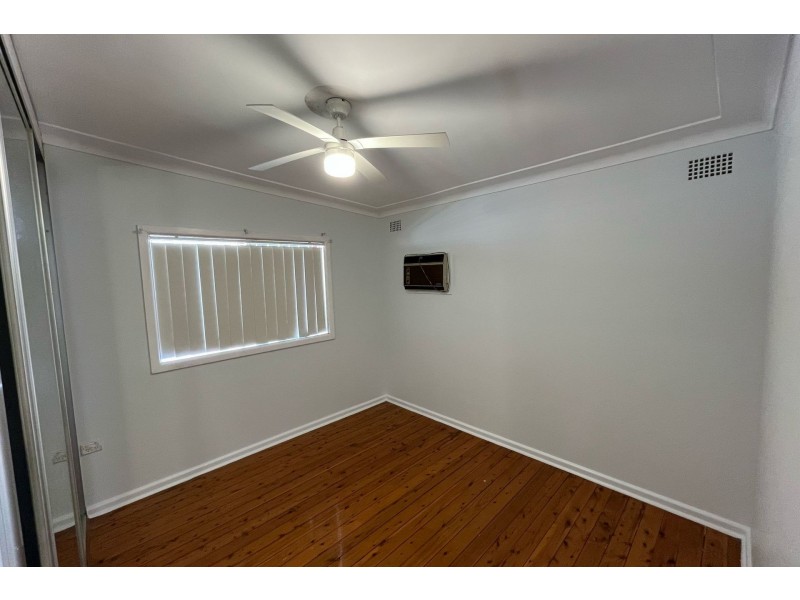 3B Neilson Street, Granville NSW 2142