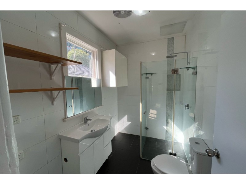 3B Neilson Street, Granville NSW 2142