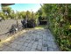 3B Neilson Street, Granville NSW 2142