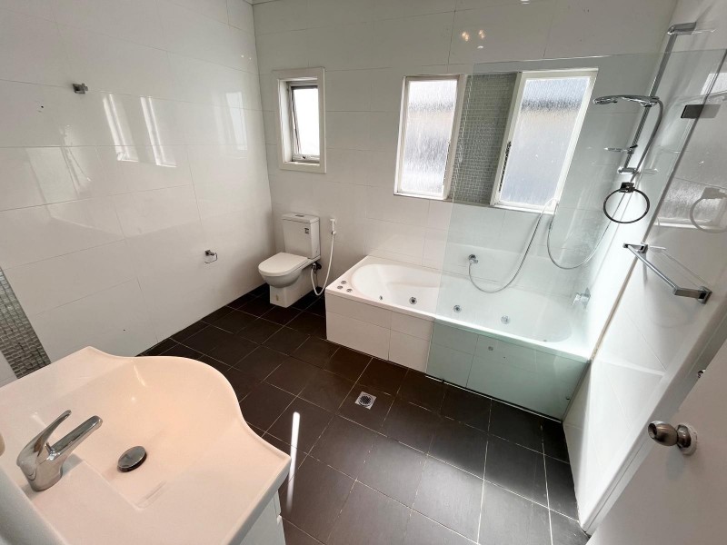 3 Neilson Street, Granville NSW 2142