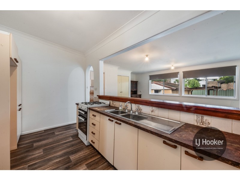 8 Mombri Street, Merrylands NSW 2160