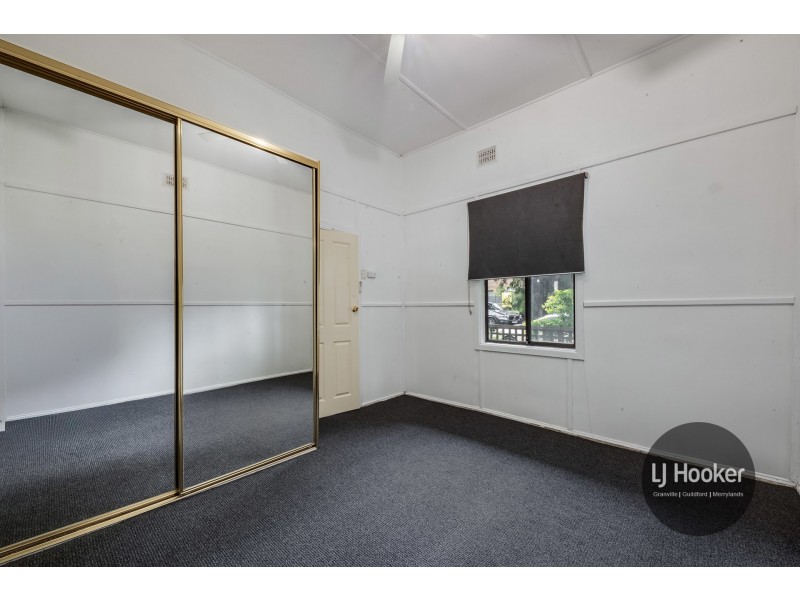 8 Mombri Street, Merrylands NSW 2160