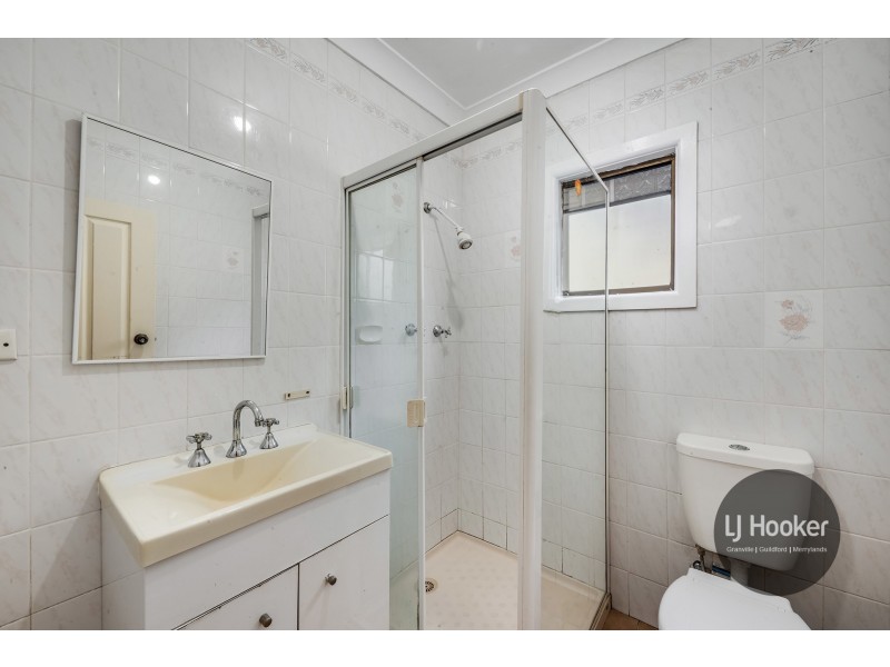 8 Mombri Street, Merrylands NSW 2160